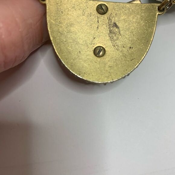 J. Crew Necklace - Picture 6 of 6